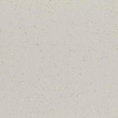 001 - Frosted Glass